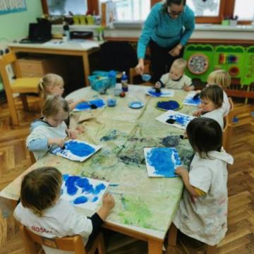 IMG_20210119_093335 (Medium)